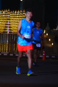 BIB: 43547
                            <button type="button" onclick="openModal(21121249)" class="btn btn-primary btn-sm float-right btn-popup" data-toggle="modal" data-target=".modal-high-quality">
                        <i class="fas fa-shopping-cart"></i> Add to Cart
                    </button>
                                            <button type="button" onclick="isThisMe(21121249, true)" class="btn btn-success btn-sm float-right btn-popup btn-isme hidden" data-toggle="tooltip" data-placement="bottom" title="นี่คือรูปของคุณใช่ไหม คลิกที่นี่เพื่อเอาเข้าอัลบั้ม">
                        <i class="fas fa-plus"></i> Add to album
                    </button>
                    <button type="button" onclick="isThisMe(21121249, false)" class="btn btn-warning btn-sm float-right btn-popup btn-isnotme hidden">
                        <i class="fas fa-ban"></i> Remove from album
                    </button>